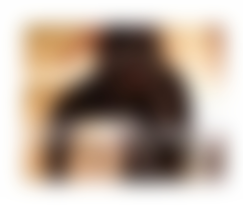 Escorts Highland Inverness - Highland - Photos for Mistress Luna dominating you in Inverness!!!